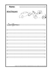 abschleppen-AB.pdf